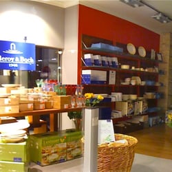 Villeroy & Boch