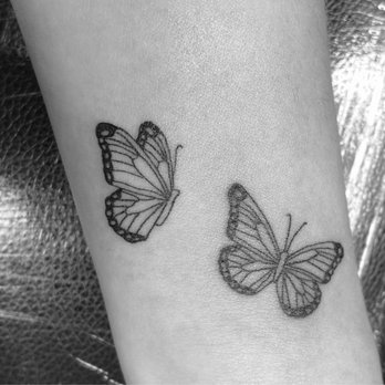 Living Canvas Tattoo Parlour - 19 Photos 10 Reviews - Tattoo - 8280 W Coal Mine Ave Littleton Co - Phone Number - Yelp