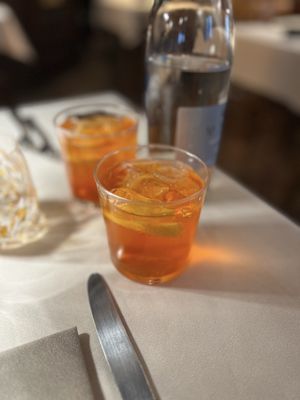 Vini da Gigio by null