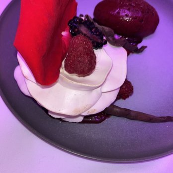Spago - Pure heaven - New American Near Me - Beverly Hills, California Spago - Pure heaven - New American Near Me - Beverly Hills, California