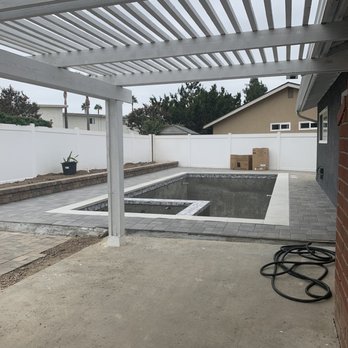 Brian's Pool Plastering - Pool & Hot Tub Service Near Me - Buena Park, California Brian's Pool Plastering - Pool & Hot Tub Service Near Me - Buena Park, California