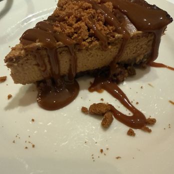 La Gloria de Montera - Modern European Near Me - Madrid, M