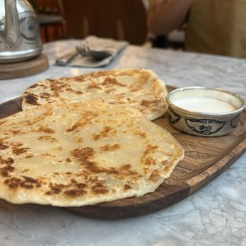 TARY Coffee - Kattama - Coffee & Tea Near Me - Chicago, Illinois