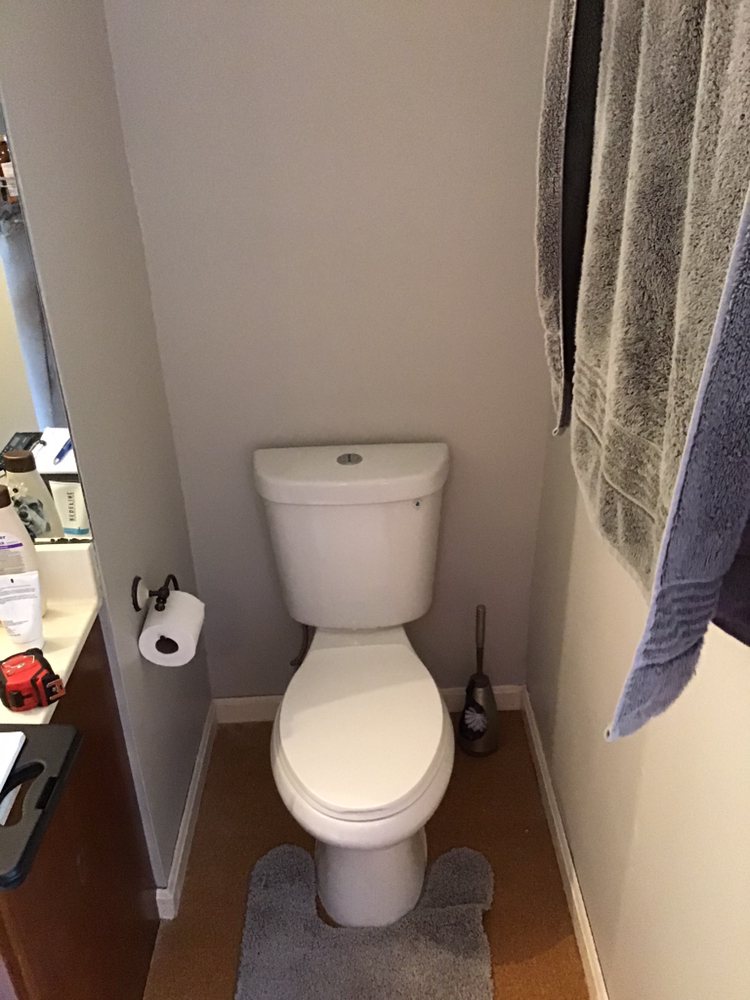 Slide of American Rooter Sewer And Drain