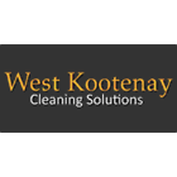 West Kootenay Cleaning Solutions