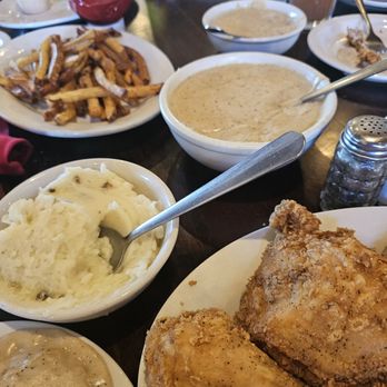 STROUD’S - Updated June 2025 - 241 Photos & 372 Reviews - 8301 W 135th ...