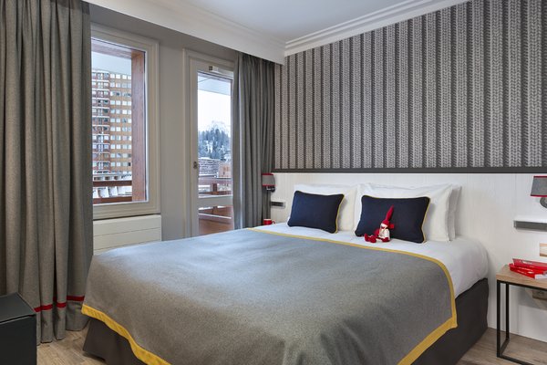 Araucaria Hotel & Spa by null