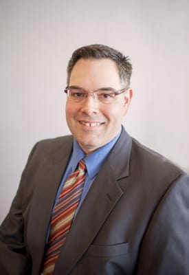 Malara Eyecare and Eye Spa