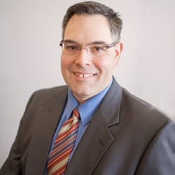 Malara Eyecare and Eye Spa - Dr. Matthew Durkin