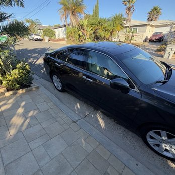 GA Coachworks - Auto Repair Near Me - San Diego, California GA Coachworks - Auto Repair Near Me - San Diego, California