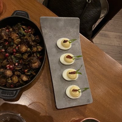 Alchemy Lynnfield by null