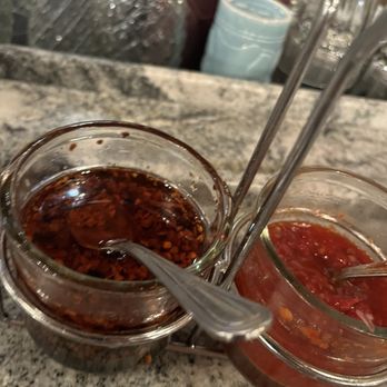 Love at First Bite - Thai Near Me - Lexington, Massachusetts