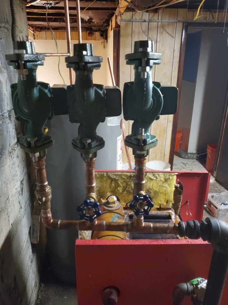 Slide of Drain Unblock Sewer Services