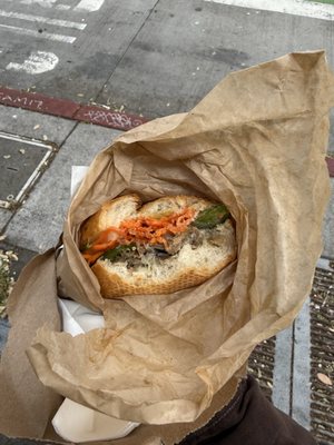 Cafe Bunn Mi by null