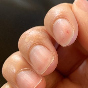 Glamour Nail Salon - Nail Salons Near Me - San Mateo, California Glamour Nail Salon - Nail Salons Near Me - San Mateo, California