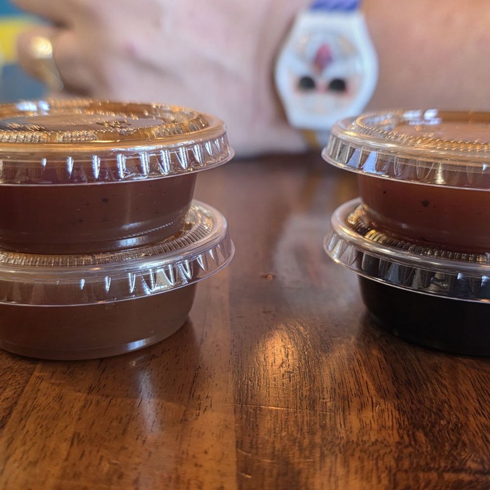 Ono Hawaiian BBQ - Katsu sauce to go - Barbeque Near Me - Tempe, Arizona Ono Hawaiian BBQ - Katsu sauce to go - Barbeque Near Me - Tempe, Arizona