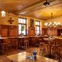 Sendlinger Augustiner