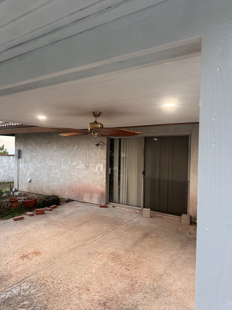 Slide of Next Gen Roofing