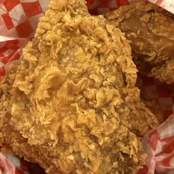 Fat Daddy - 8pc bucket no spice - Chicken Wings Near Me - Irvine, California Fat Daddy - 8pc bucket no spice - Chicken Wings Near Me - Irvine, California