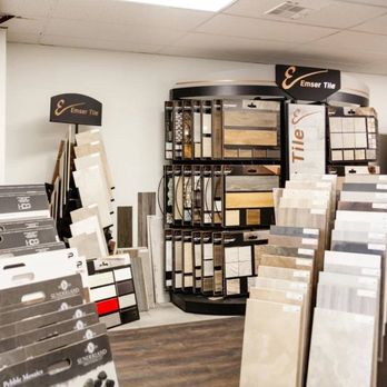 C&A Roofing & Construction - C&A Roofing & Construction provides a wide selection of Emser Tile and flooring samples for kitchen and bathroom remodeling p... - General Contractors Near Me - Claremore, Oklahoma C&A Roofing & Construction - C&A Roofing & Construction provides a wide selection of Emser Tile and flooring samples for kitchen and bathroom remodeling p... - General Contractors Near Me - Claremore, Oklahoma