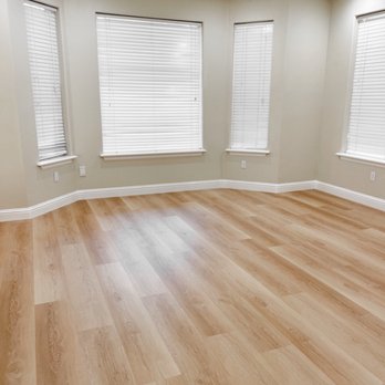 Euro Flooring - Gaia SPC - Flooring Near Me - Roseville, California Euro Flooring - Gaia SPC - Flooring Near Me - Roseville, California