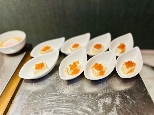 Conrad Tokyo by null