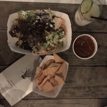 Eight Row Flint - Gastropubs Near Me - Houston, Texas Eight Row Flint - Gastropubs Near Me - Houston, Texas