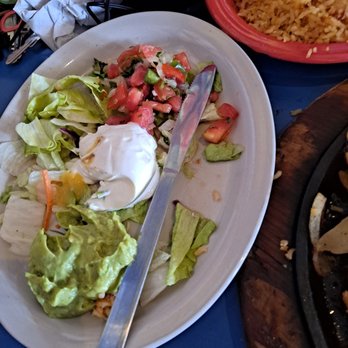 Cocina De Mino - Sides - Mexican Near Me - Oklahoma City, Oklahoma Cocina De Mino - Sides - Mexican Near Me - Oklahoma City, Oklahoma