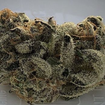 GREEN ALOHA +DISPENSARY - Updated January 2026 - 17 Photos & 14