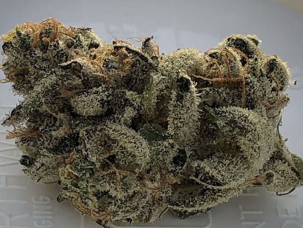 GREEN ALOHA +DISPENSARY 12 Photos & 10 Reviews 41565 Kuhio Hwy