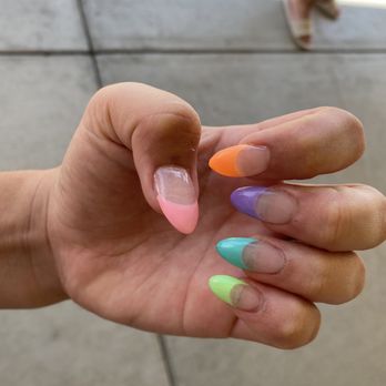 Tustin Nails Spa - Nail Salons Near Me - Orange, California Tustin Nails Spa - Nail Salons Near Me - Orange, California