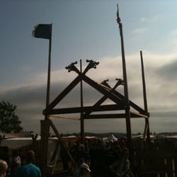 Wikingertage