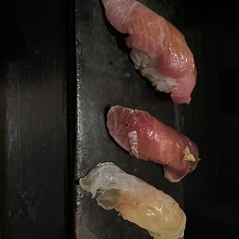 n/naka - Japanese Near Me - Los Angeles, California n/naka - Japanese Near Me - Los Angeles, California
