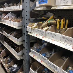 American Ace Supply Anaheim Inc - Selections!