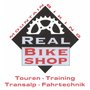 Photo of Real-Bike