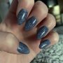 Photo of Simply Nails and Spa