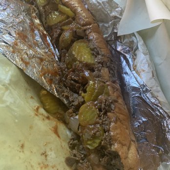 Max's Steaks - Sandwiches Near Me - Philadelphia, Pennsylvania Max's Steaks - Sandwiches Near Me - Philadelphia, Pennsylvania