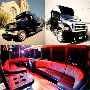Serpentine Limo - Party Bus Service Deals in Huntington Beach CA - Limos Near Me - Costa Mesa, California Serpentine Limo - Party Bus Service Deals in Huntington Beach CA - Limos Near Me - Costa Mesa, California