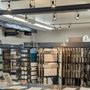 Paulson's Floor Coverings
