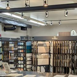 Paulson's Floor Coverings