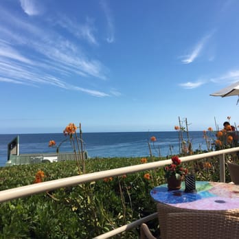 Geoffrey's Malibu - Seafood Near Me - Malibu, California Geoffrey's Malibu - Seafood Near Me - Malibu, California