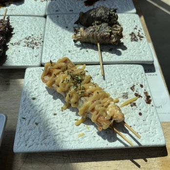 Shinya Shokudo - Izakaya Near Me - Seattle, Washington Shinya Shokudo - Izakaya Near Me - Seattle, Washington