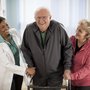 Photo of Boca Home Care Services