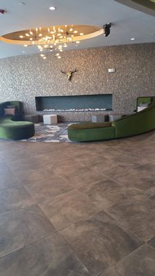 Hotel Indigo Frisco by IHG by null