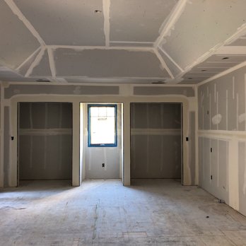 Gcontractors  - Before - General Contractors Near Me