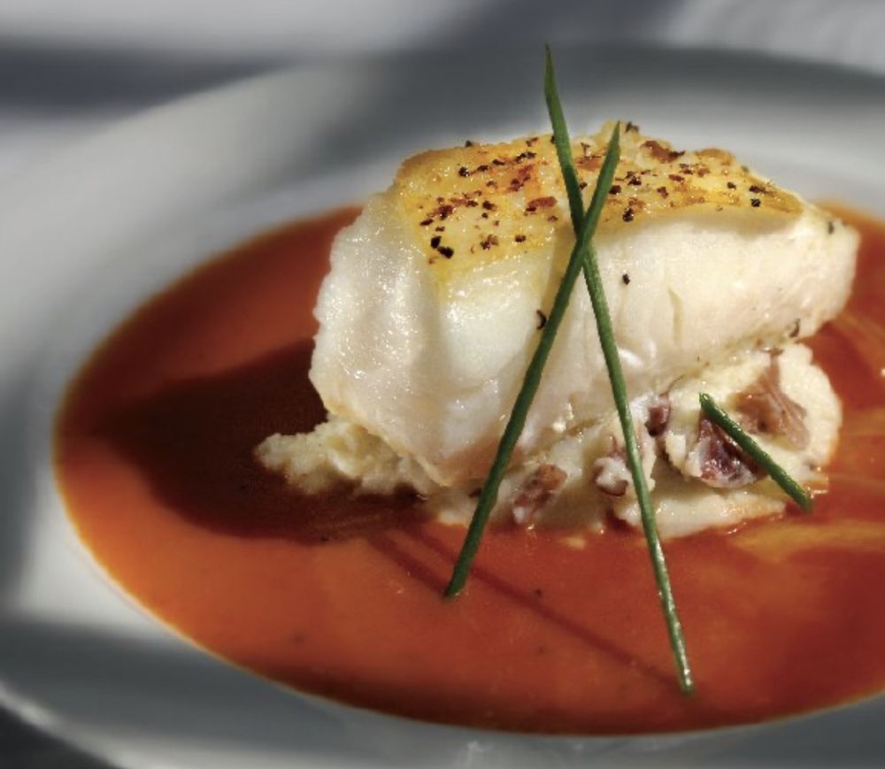 THE VINE FINE DINING - Updated March 2026 - 219 Photos & 42 Reviews ...