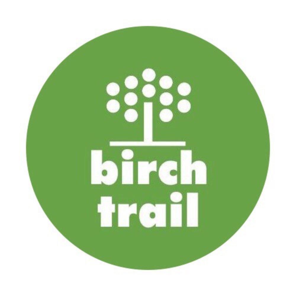 Birch Trail Camp - Summer Camps Near Me