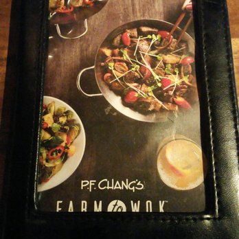 P.F. Chang's - Chinese Near Me - Syracuse, New York P.F. Chang's - Chinese Near Me - Syracuse, New York