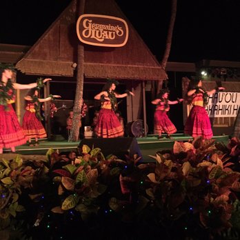 Germaine's Luau - Hawaiian Near Me - Kapolei, Hawaii Germaine's Luau - Hawaiian Near Me - Kapolei, Hawaii