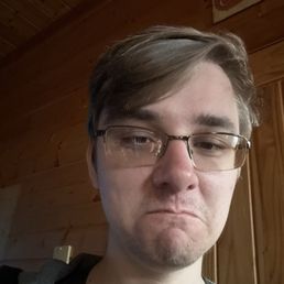 Tim is very sad. Tim is very sad.